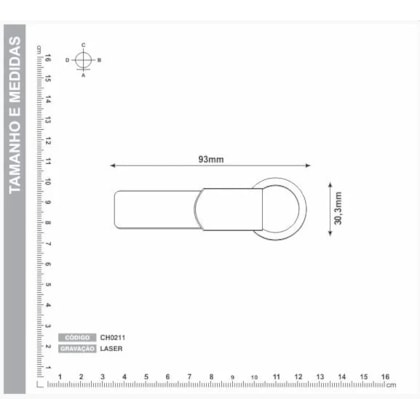 image_631d70e1-71ee-4b64-9409-927b4f8bbfa1