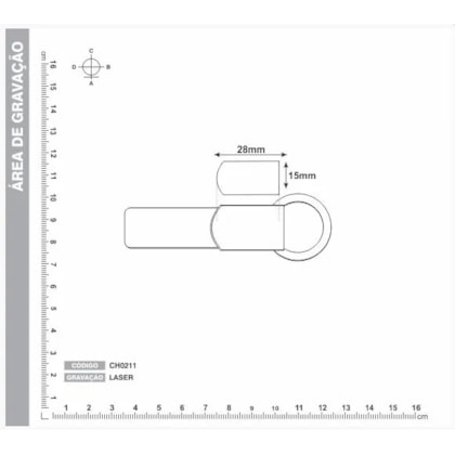 image_a1243403-a707-47a6-ae20-7cadd2ad8ad6