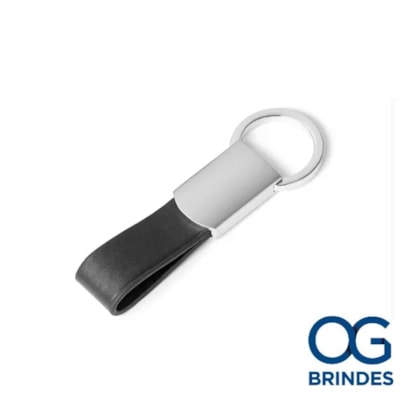 image_90b31d84-d4d1-4894-9e49-fc84e664bb61