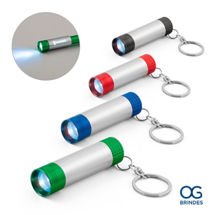 image_35dcee4d-7548-49af-9b71-4ef992891d96