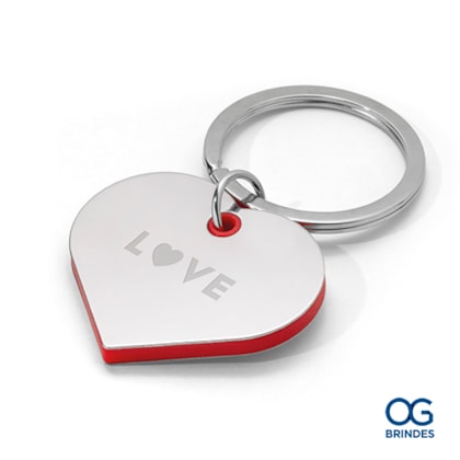 image_6c16d144-66f7-4452-9109-319fd4b12a11