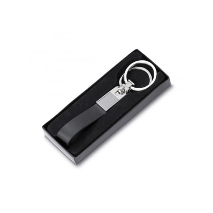 image_bd93ebea-d7e4-4114-a295-db8061a6417c