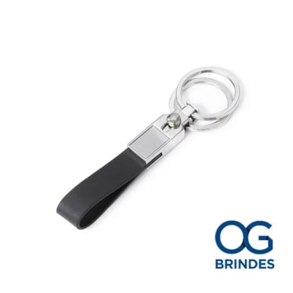 image_a71141a2-2c9d-42c8-a242-013284b4f4ed