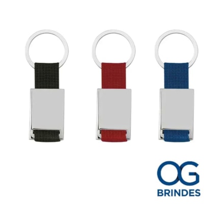 image_5d9b76a6-9721-493f-bf5b-14299fdb132f