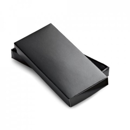 image_950d0d8c-2767-42fd-a1bd-da3f8238012c