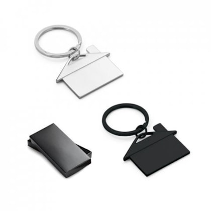 image_a9486dd5-c1fa-4561-9261-9274d910507c