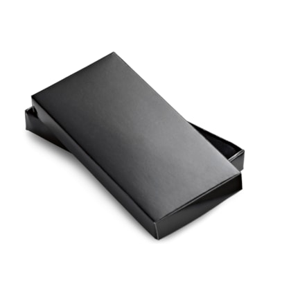 image_266fcba2-dd58-4530-a0ce-c45d0d346bcd