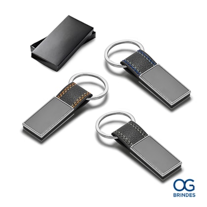 image_ea35ed01-dfcc-4787-a090-4a997917d163