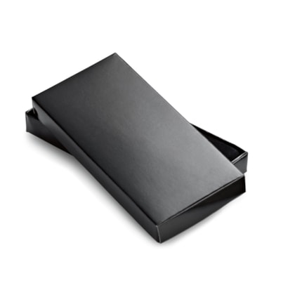 image_3555bb18-3143-4ec1-a724-b9f33e1e577f