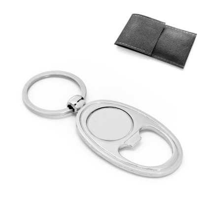 image_33d5588c-fc4e-45f8-9f85-8279f4995536