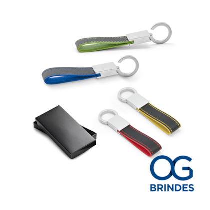 image_02150d34-592b-4e7f-9549-e82b2930a6e5