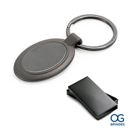 image_4c2ab98c-bdd6-46c1-8811-286e80b0859c