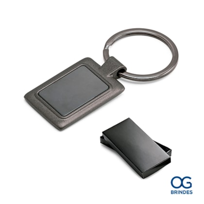 image_91de0d62-e918-481b-8aab-e4af9f326b60