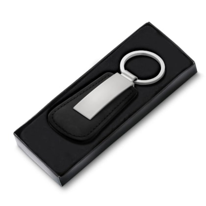 image_78ba82e8-0637-435d-b837-b92dcf34d9e2