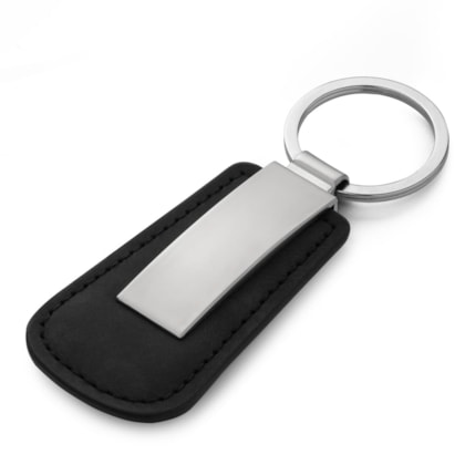 image_b5178b21-430a-448a-9527-bcdced93feef