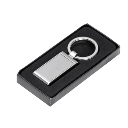 image_15fd8b66-278a-4d57-a475-1dbc2440499b