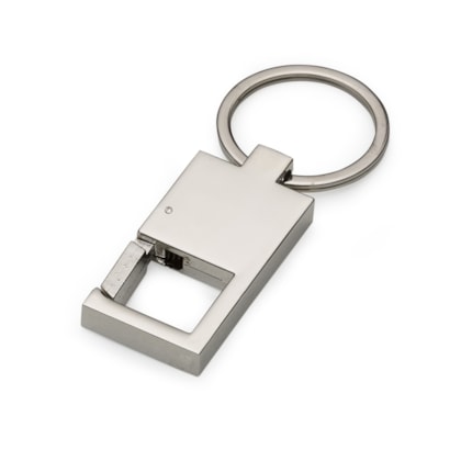 image_fd422c27-0775-4416-a57c-11a0abcd4e26