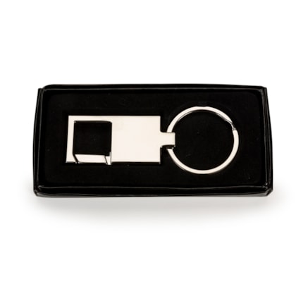 image_f686ca9b-65e0-4bd1-96c1-8f9a0cdd74c1