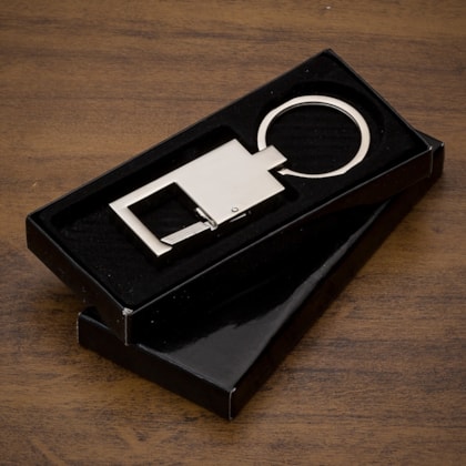 image_a2a83f6f-8495-4d1c-8dbd-45742091de65