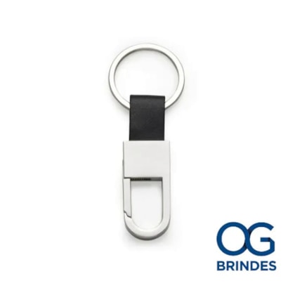 image_1ec6e99e-a118-4c96-8bcb-068444ff70de