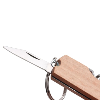 image_9ef09cdc-ecbb-4278-a67b-79b1db8679c9