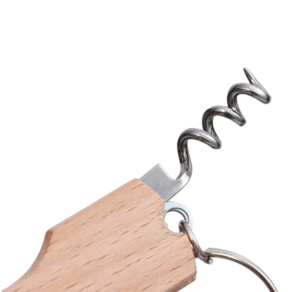 image_03f2fb8f-8da3-4ec0-9968-1dc03c92e1fc