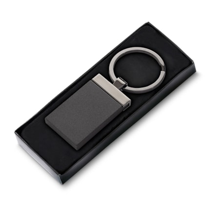 image_2b75e3cd-e3c7-4d13-96ef-b1347ffc5d39