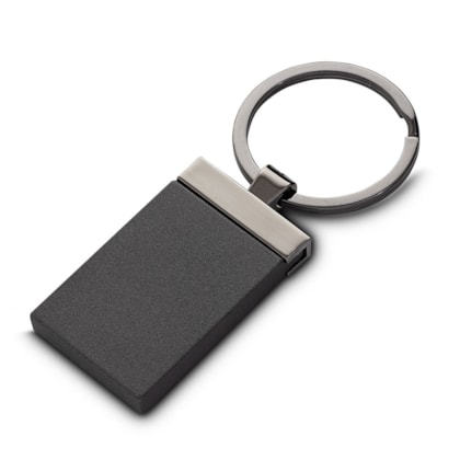 image_1a969ad8-31bd-4f7c-9a8c-72d7c4f719dd