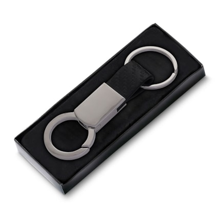 image_1a84405d-df6f-49c0-b090-958b3249424c