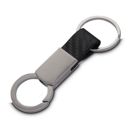 image_fb0bfcb1-fecd-4369-bb64-db35ad78a5f0