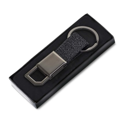 image_0838f018-1eb1-4bd1-b71b-66c1315afc7f