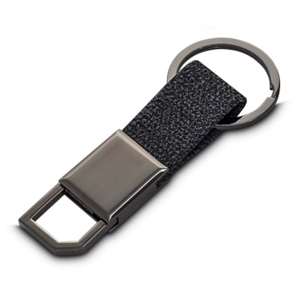 image_b78ec9e6-ebf6-4401-86dd-71a7917a8fe5