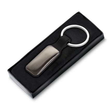 image_e5de902f-5f2c-4254-b6bb-2b0d82944d4b