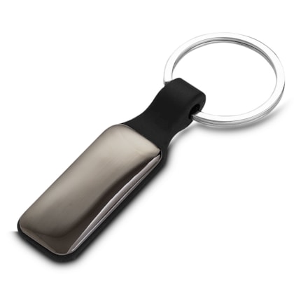 image_bdb90a70-f417-4749-9b5e-d26dfc719d8a