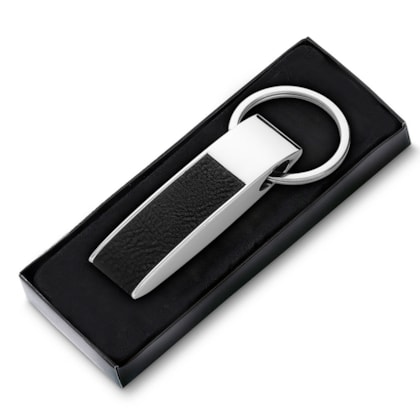 image_97263222-275c-4d01-ac38-0787f4ca4096