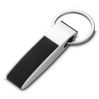 image_6b858164-b776-4d07-8033-8a651afe7efa