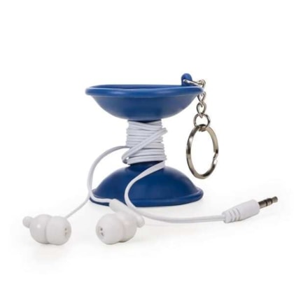 image_8211b847-18d2-4f2b-a6c3-1467b4491c73