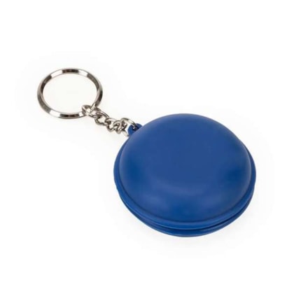 image_f42073f8-13a1-44fb-914f-e9a1d97e680b