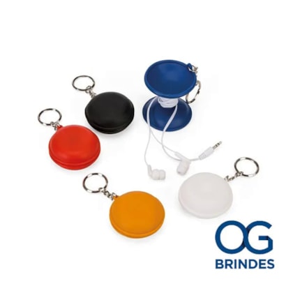 image_f66927fc-7f3d-466a-89ba-d37aa4f254c1