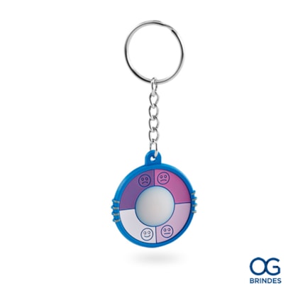 image_85722fd8-73d4-4132-a35d-c20677c590d2