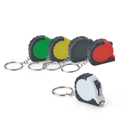 image_bcc0594f-fabd-4bef-9457-e79fe726a976