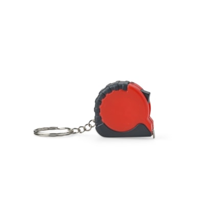 image_44bbdb4b-2bed-4d27-813c-2c42dfc58b39