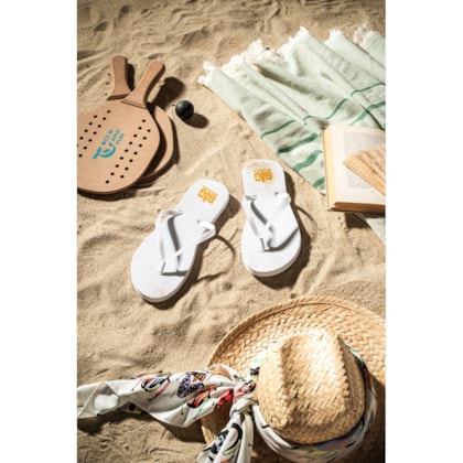 image_d1a2632a-8fcf-448a-acd3-f36b60ac9c98