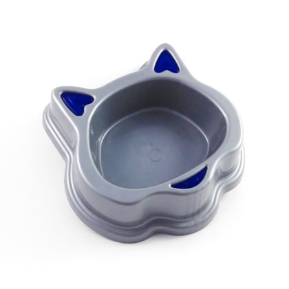 image_0fe5f443-6016-4750-95eb-ea0d8ea67d33