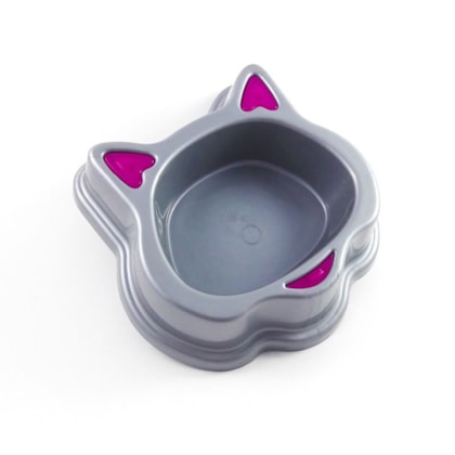 image_055dffca-ce57-429f-ada1-bf2aaaa1d522