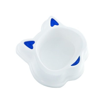 image_3bbd45d6-e392-4403-86b8-337a9e6d6deb