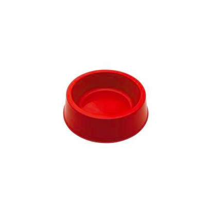 image_0f5f7eda-20a0-474d-8ba2-a7ecc065e621