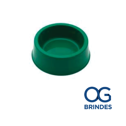 image_611514a2-6bdc-4f60-8095-9d6c0e584caf