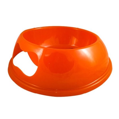 image_c6fd99da-646b-4442-b1f8-adaa5e81dd68