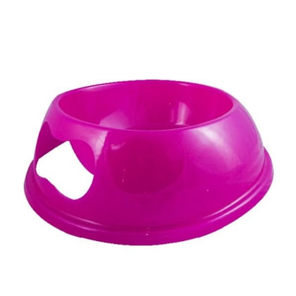 image_3ece985f-7243-4569-a18e-4266cfb77df8